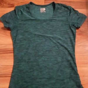 32 Degree Cool Workout T-shirt